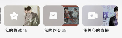 Screenshot 20260315 215619.jpg