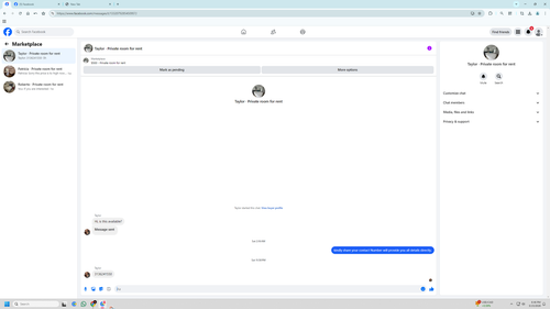 Untitled design (27).png