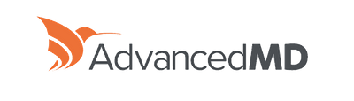 AdvancedMD Logo R2.png