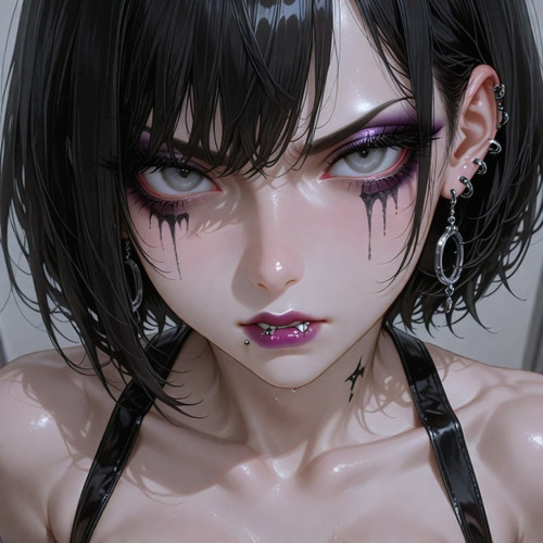 a31e6614d9e9fdf8c6c403685b3554e29c9611114ce9dc0f65689294ab6a10b4.1.jpg