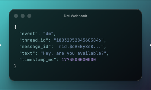 dm webhook3.png