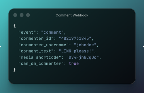 comment webhook3.png