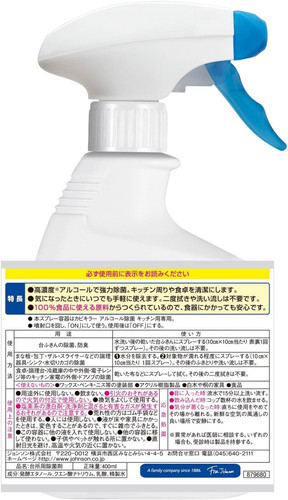 ac7562848343.jpg