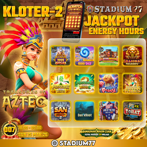 KLOTER 2 STADIUM77 (1).png