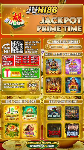 KLOTER 2 JUHI88 (1).png