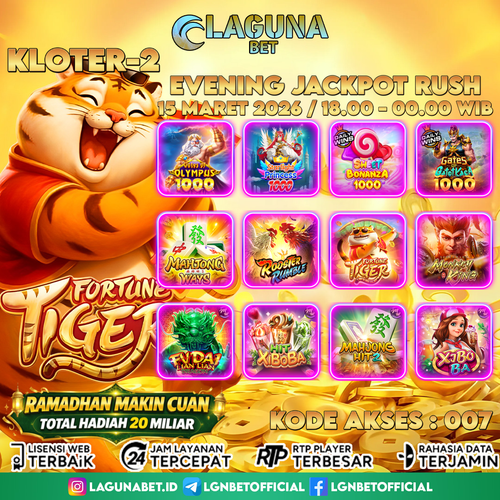 KLOTER 2 LAGUNABET (1).png
