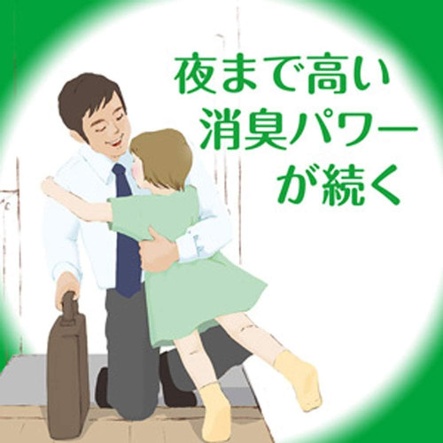 f9840d3c71d7.jpg