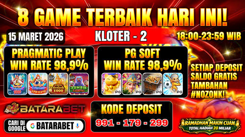 KL 2 BATARABET (1).png