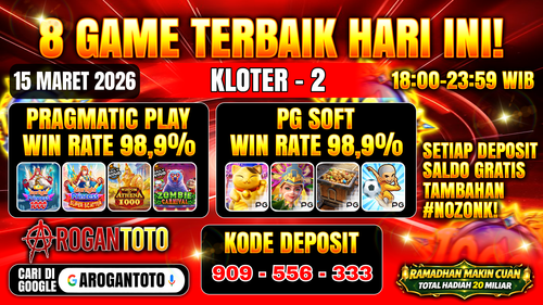 KL 2 AROGANTOTO (1).png