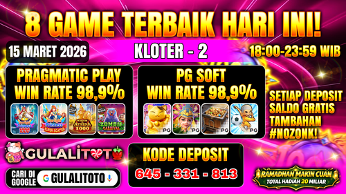 KL 2 GULALITOTO (1).png