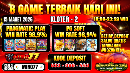 KL 2 MINO77 (1).png