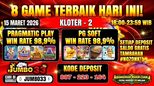 KL 2 JUMBO33 (1).png