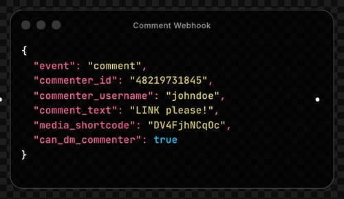 comment webhook2.png