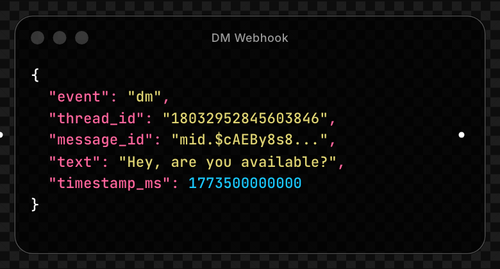 dm webhook2.png