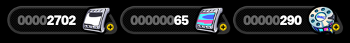 ZenlessZoneZero 1RrHRDKK7F.png