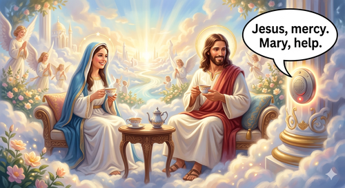 1000003297.png