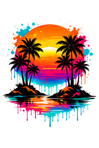 3a37b3e06e1a.png