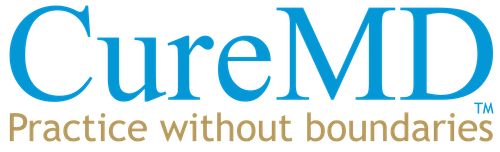 CureMD.png