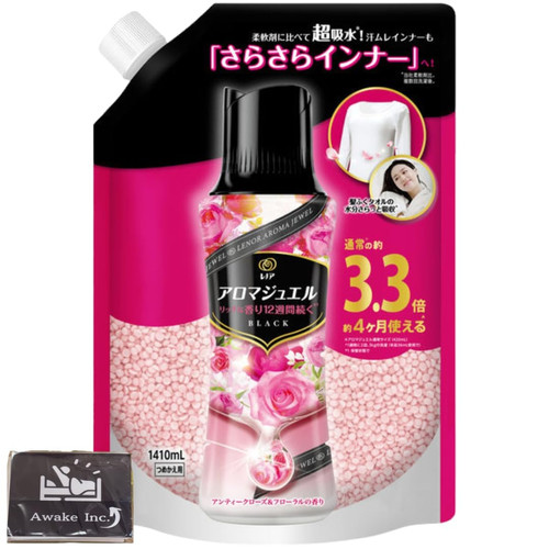 f61c286b08be.jpg