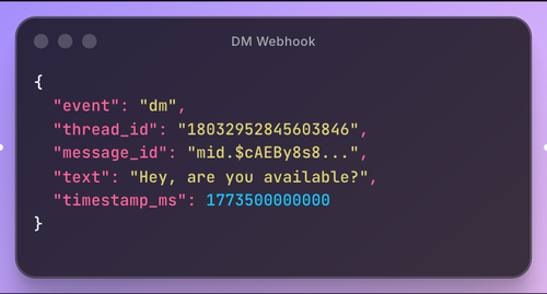 dm webhook4.png