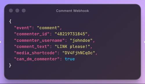comment webhook4.png