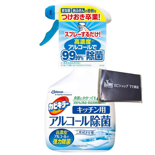 0a42bbea9343.jpg