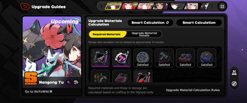 ZenlessZoneZero HZEfRqvSrB.jpg