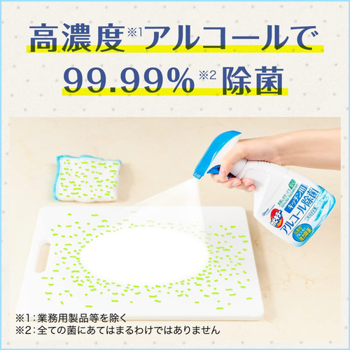 5fd8cd8019dd.jpg