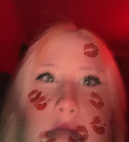 Screenshot 119.png