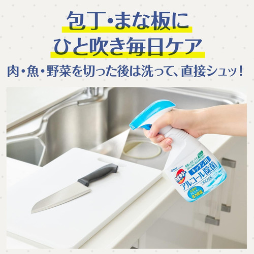 b65906c9cea8.jpg