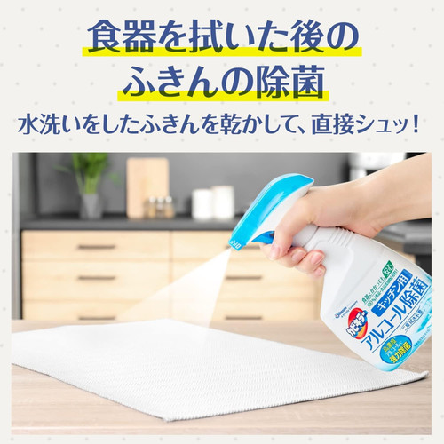 c69f21e9cb8f.jpg