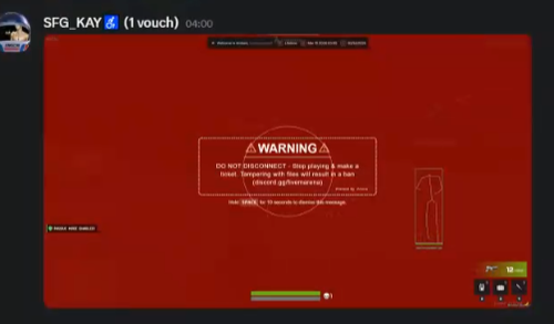 Medal z0aPHU5LtT.png