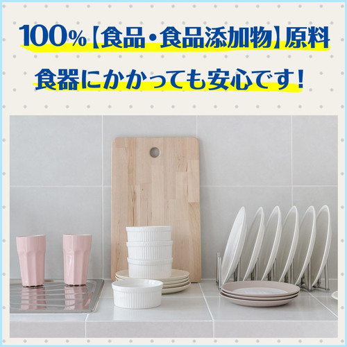 db26c5d20ed9.jpg