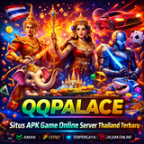 qqpalace