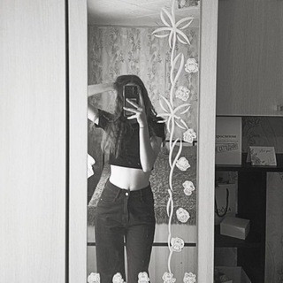 SOsetgfPPYVXstZyihvk4gXaM2YSZWeyYMIo 9yQcs3m4SG6O3Zntn3UqTAWXRbl1fb7DfQ9NukXy5tvpQjVn40Gv6WIRGKC2e5z.jpg