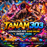 tanam303