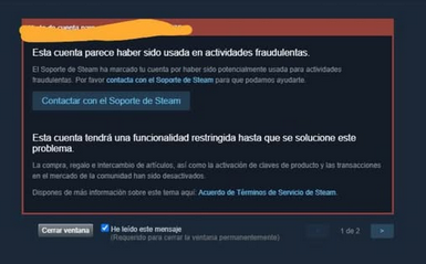 7d5161d4825e.png