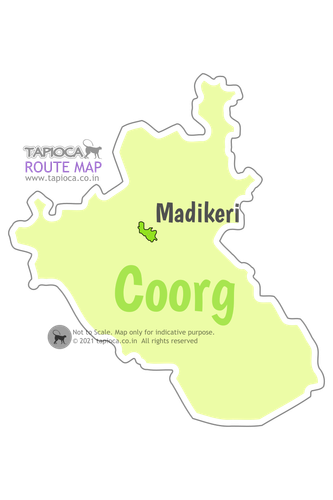 edtgyuijok,pl..png