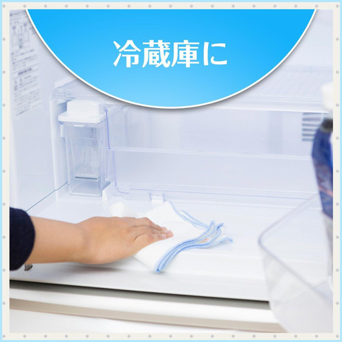 53f4d91ecc08.jpg