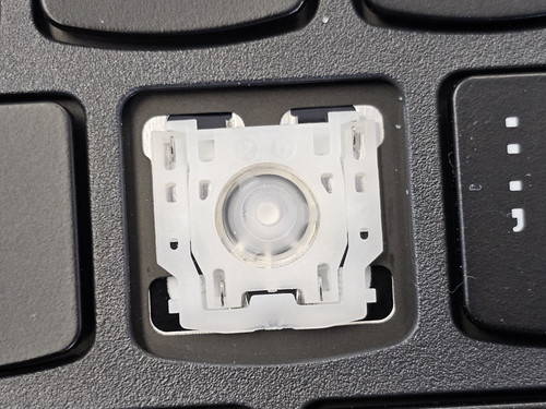 Näppäimistö Thinkpad T14 Gen3 d.jpg