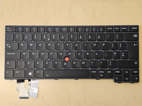 Näppäimistö Thinkpad T14 Gen3 UK A.jpg