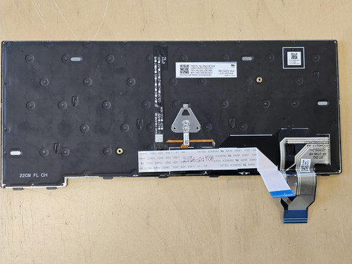 Näppäimistö Thinkpad T14 Gen3 UK b.jpg