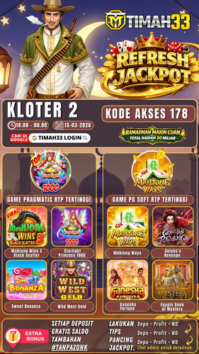 2 15 MAR 2026 TIMAH33.jpg