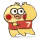 IMG 1447.gif
