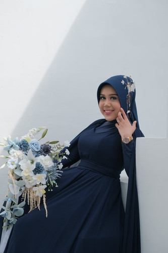 IMG 20260315 WA0004.jpg