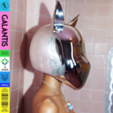 0695309d9d09.png