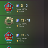 cs2 4QVNg0S0rQ.png