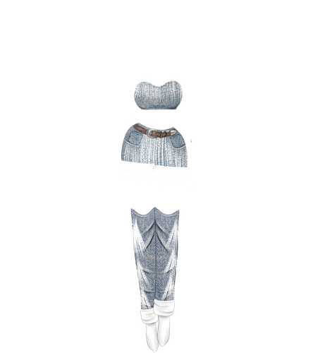 1000039995.png