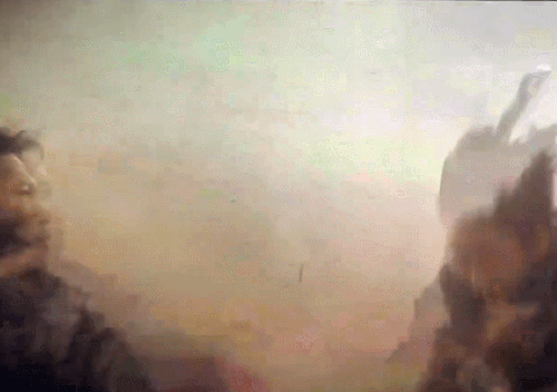 GIF 2026 3 12 星期四 14 18 17.gif