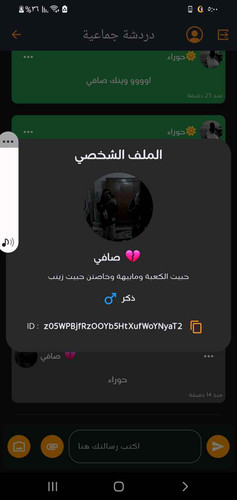 642db3e1a222.jpg